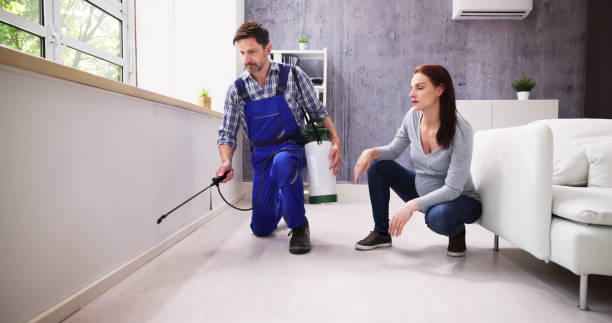 Best Residential Pest Control  in Kent Acres, DE